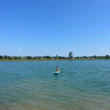 Продается Дом, 80 м²