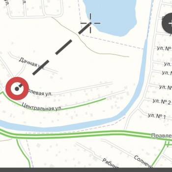 Продается Дом, 80 м²