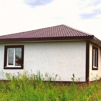 Продается Дом, 80 м²