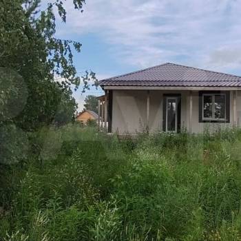 Продается Дом, 80 м²