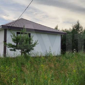 Продается Дом, 80 м²