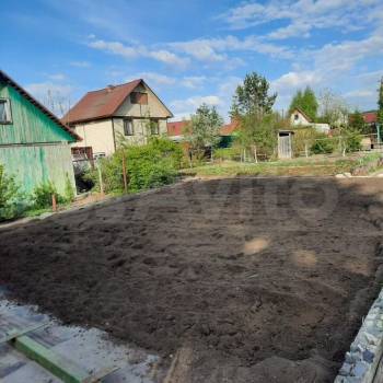 Продается Участок, 720 м²