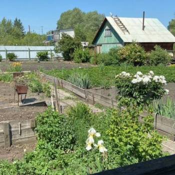 Продается Участок, 720 м²