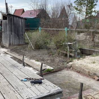 Продается Участок, 720 м²