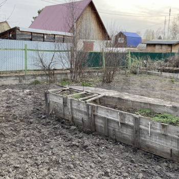 Продается Участок, 720 м²