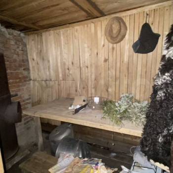 Продается Участок, 720 м²