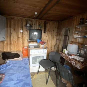 Продается Участок, 720 м²