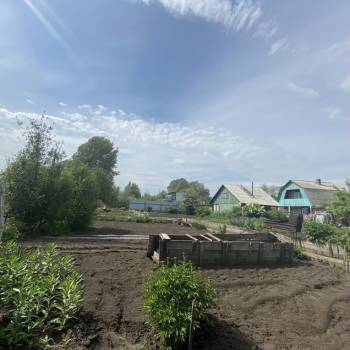 Продается Участок, 720 м²