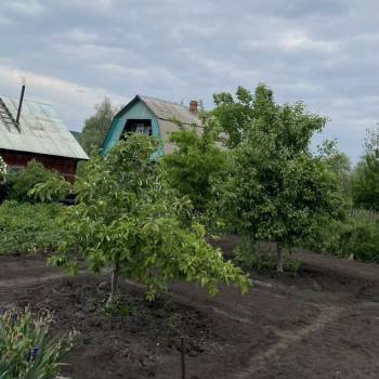 Продается Участок, 720 м²