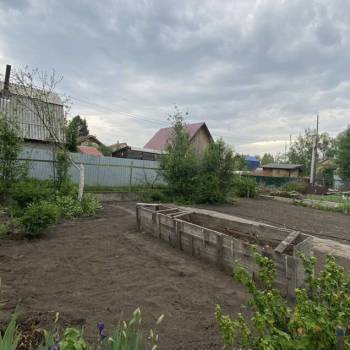 Продается Участок, 720 м²