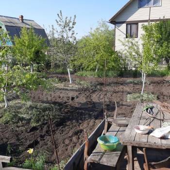 Продается Участок, 720 м²