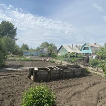 Продается Участок, 720 м²