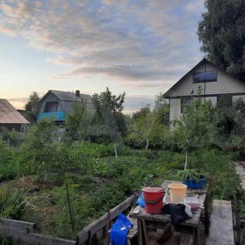 Продается Участок, 720 м²