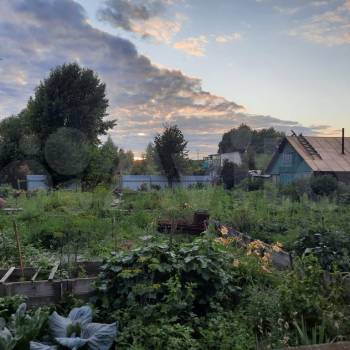 Продается Участок, 720 м²