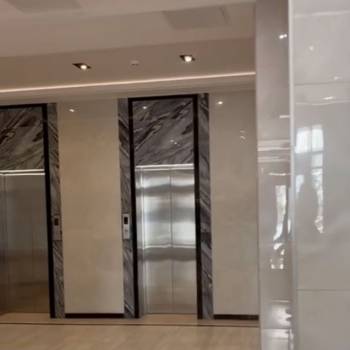 Сдается 2-х комнатная квартира, 53,6 м²