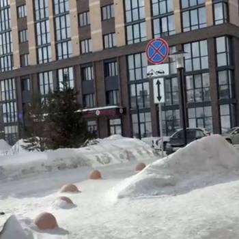 Сдается 2-х комнатная квартира, 53,6 м²