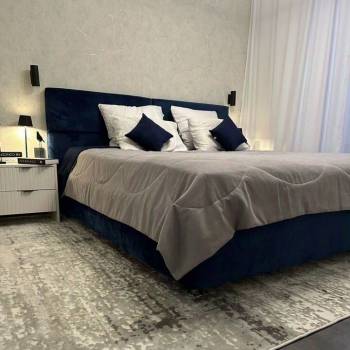 Продается 2-х комнатная квартира, 50 м²