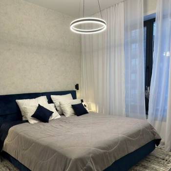 Продается 2-х комнатная квартира, 50 м²