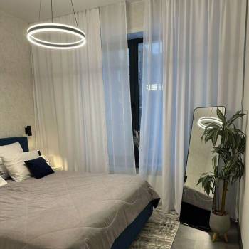 Продается 2-х комнатная квартира, 50 м²