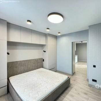 Сдается 2-х комнатная квартира, 47 м²