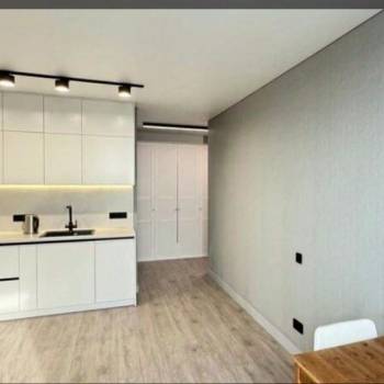 Сдается 2-х комнатная квартира, 47 м²
