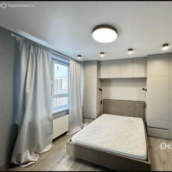 Сдается 2-х комнатная квартира, 47 м²
