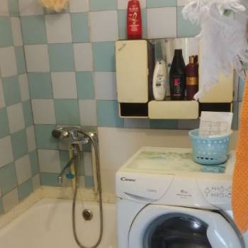 Сдается 2-х комнатная квартира, 48,3 м²