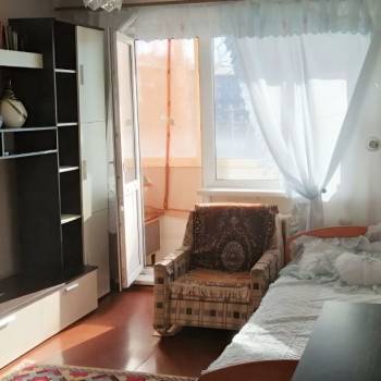 Сдается 2-х комнатная квартира, 48,3 м²