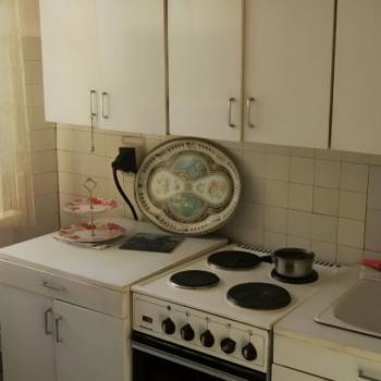 Сдается 2-х комнатная квартира, 48,3 м²