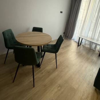 Сдается 2-х комнатная квартира, 31 м²