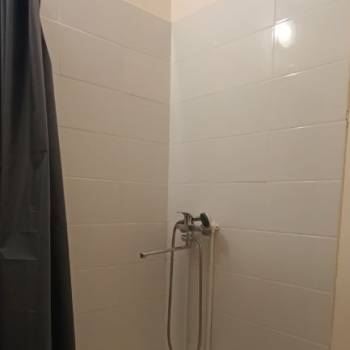 Сдается 1-комнатная квартира, 22 м²