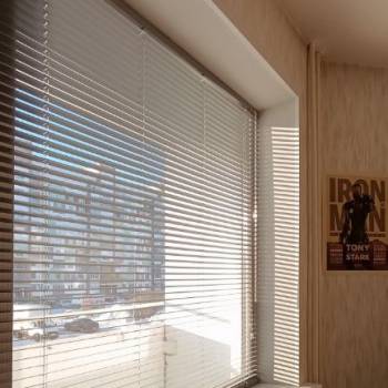 Сдается 1-комнатная квартира, 22 м²