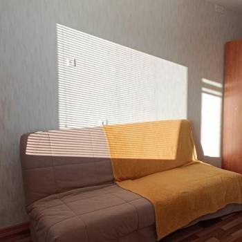 Сдается 1-комнатная квартира, 22 м²