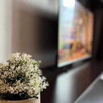 Сдается 1-комнатная квартира, 38,5 м²