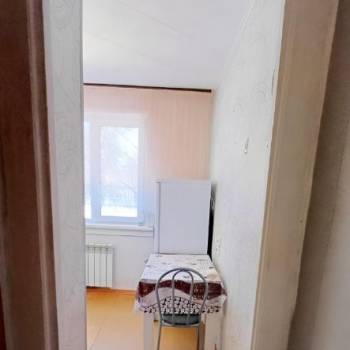 Сдается 2-х комнатная квартира, 43 м²