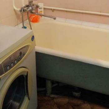 Сдается Комната, 16 м²