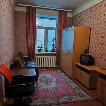 Сдается Комната, 16 м²