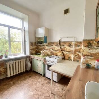 Сдается Комната, 16 м²