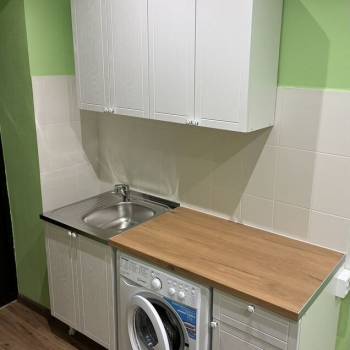 Сдается Комната, 15 м²