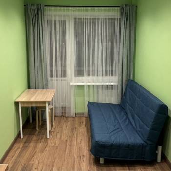 Сдается Комната, 15 м²