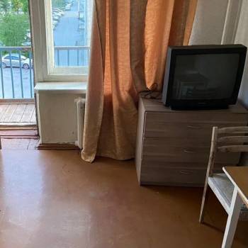 Сдается Комната, 14 м²