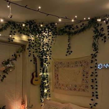 Сдается 2-х комнатная квартира, 43 м²