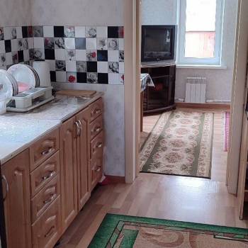 Сдается Дом, 75 м²