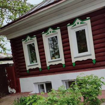 Сдается Дом, 75 м²