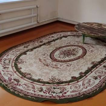 Сдается Дом, 75 м²