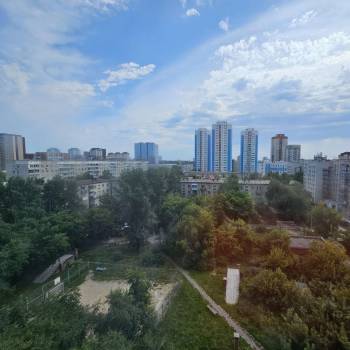 Продается 2-х комнатная квартира, 47 м²