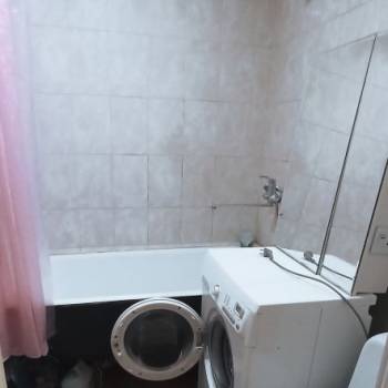 Сдается 2-х комнатная квартира, 43 м²