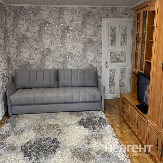 Фотография №2