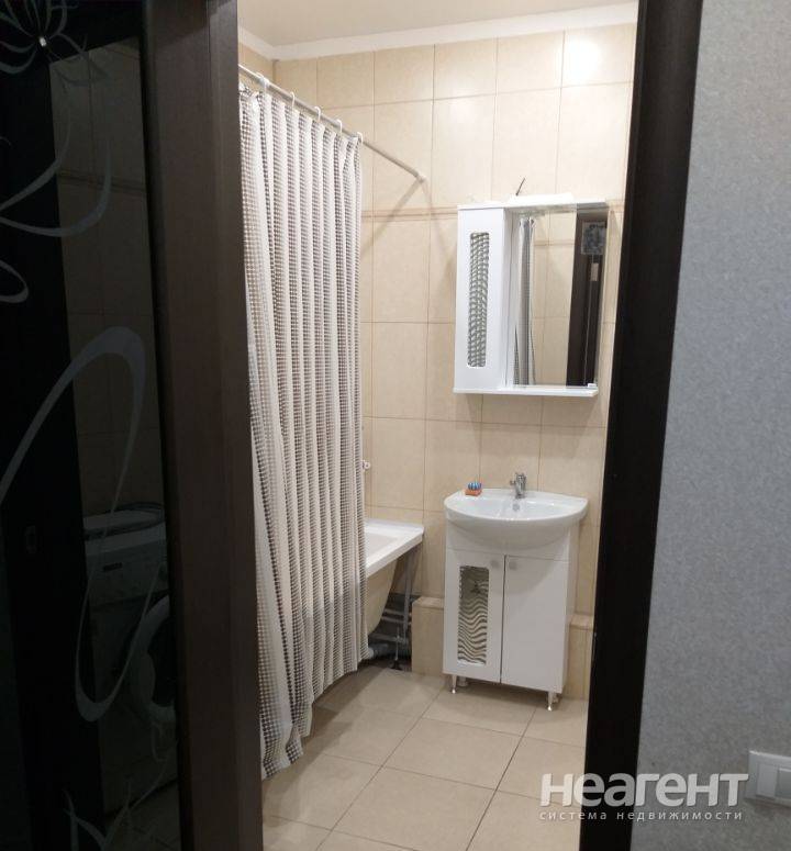 Фотография №2