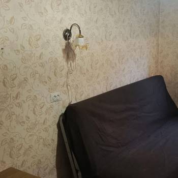 Сдается 2-х комнатная квартира, 55 м²